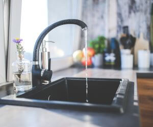 About Emergency plumbing pros Thompsonville, MI